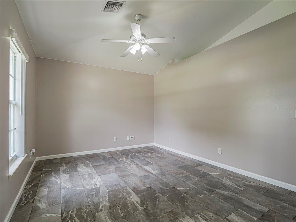 1456 25Th Court Sw – photo 5