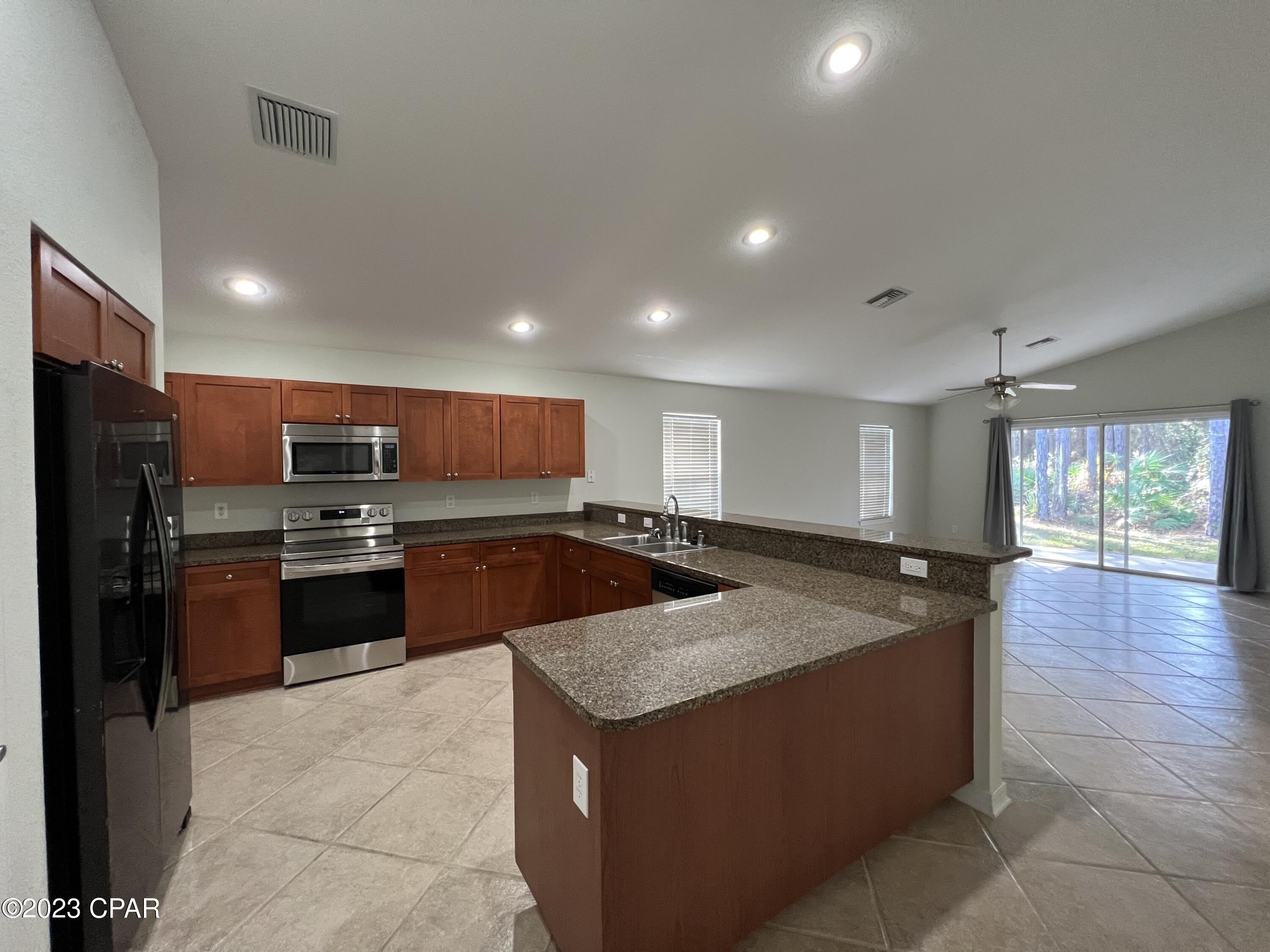 103 Middleburg Drive – photo 3
