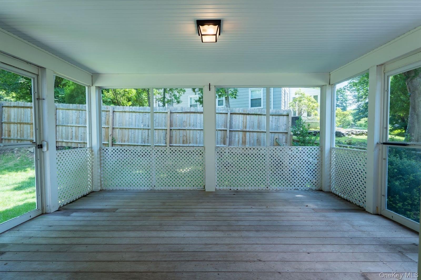23 Salem Road – photo 5