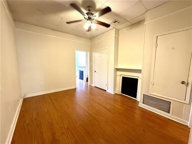 518 DAUPHINE Street – photo 3