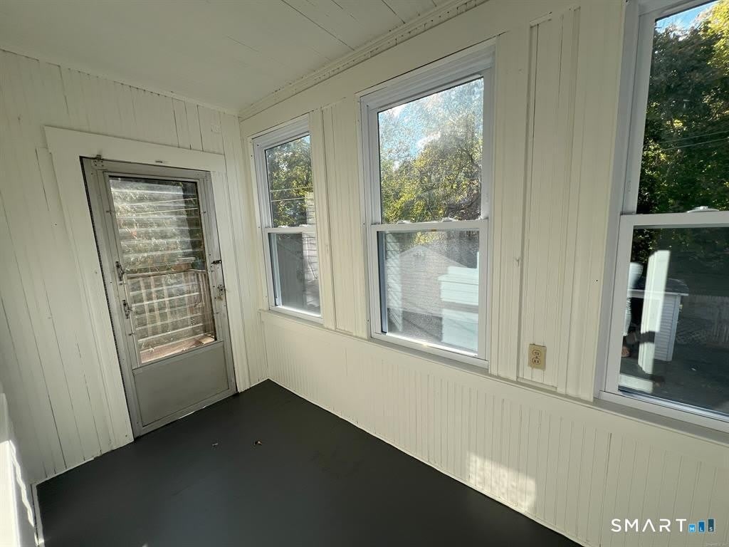 158 Beechwood Avenue – photo 5