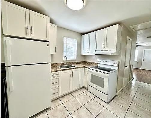 420 DOUGLASS Avenue – photo 4