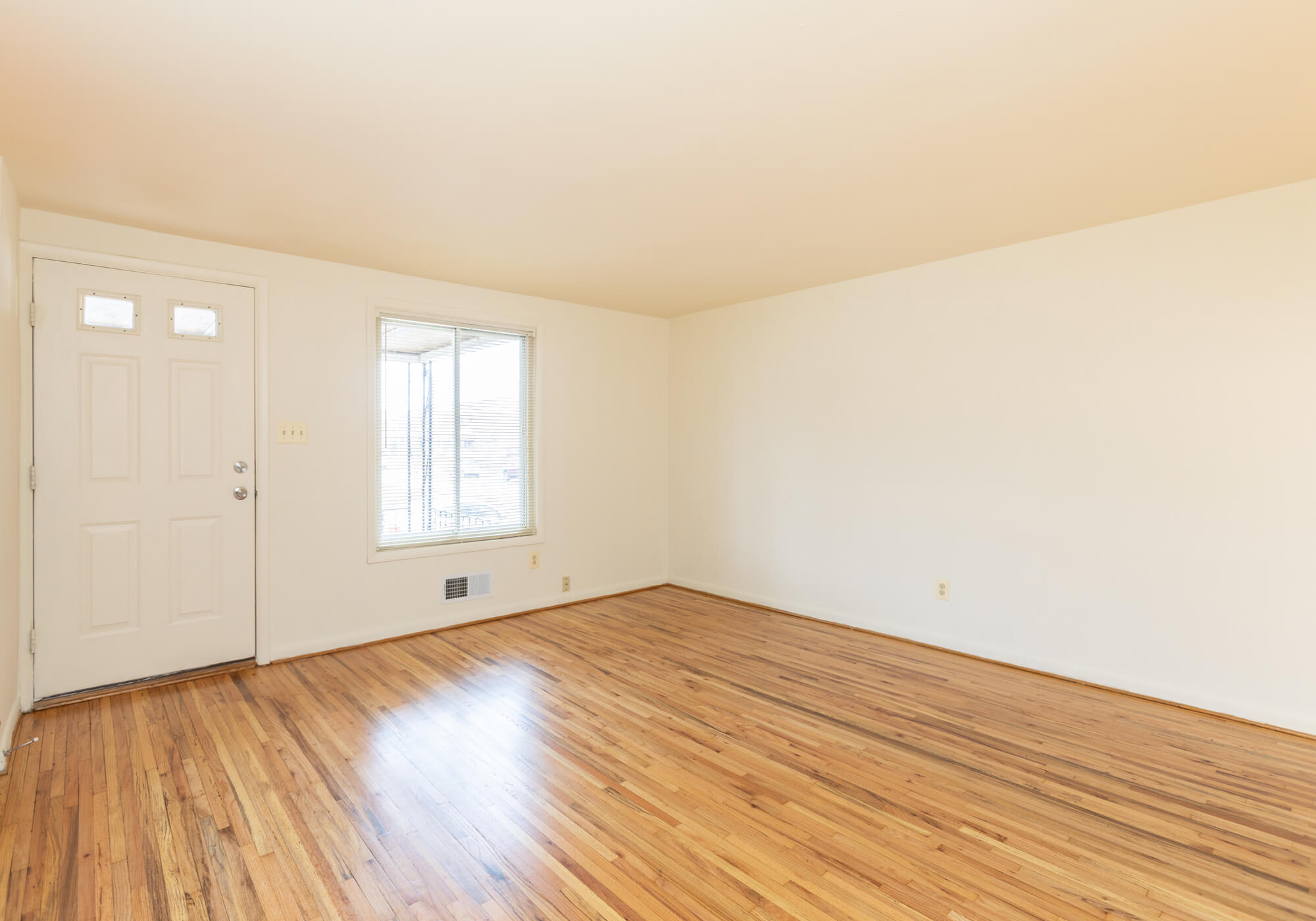 Fox Ridge Townhomes – photo 5