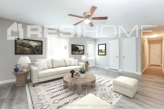 2267 Cherokee Valley Drive – photo 4