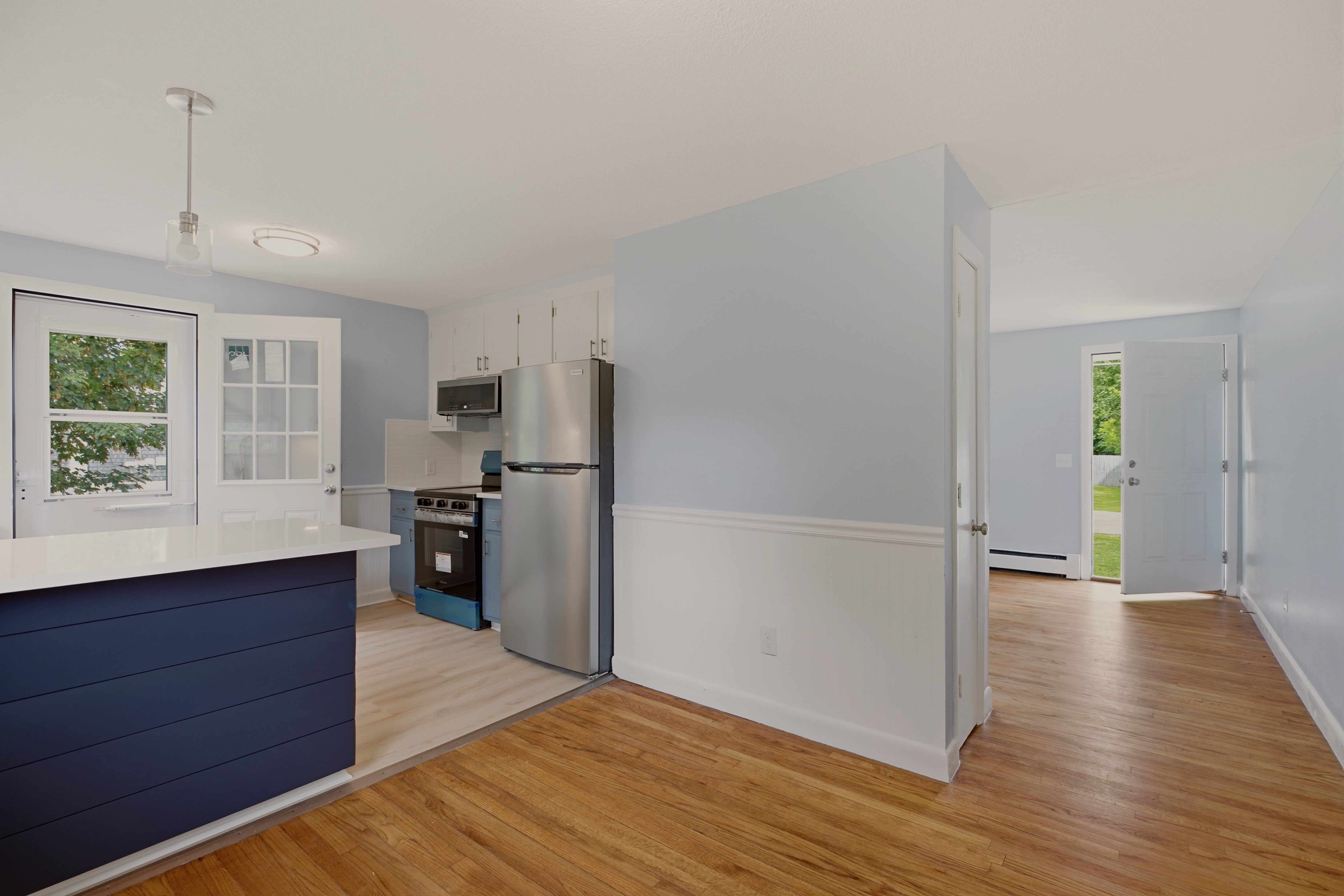 19 Flint Corn Road – photo 5