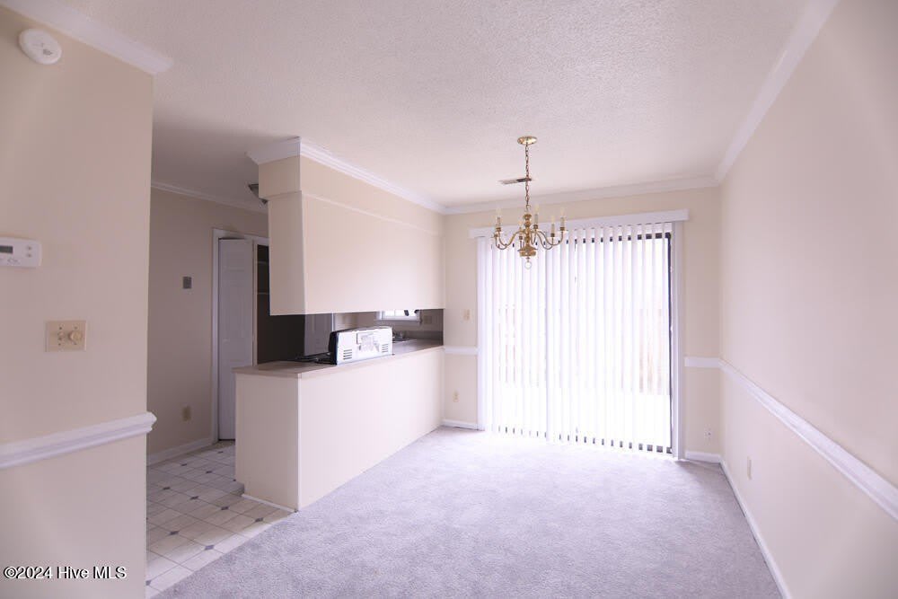 111 Concord Drive – photo 4