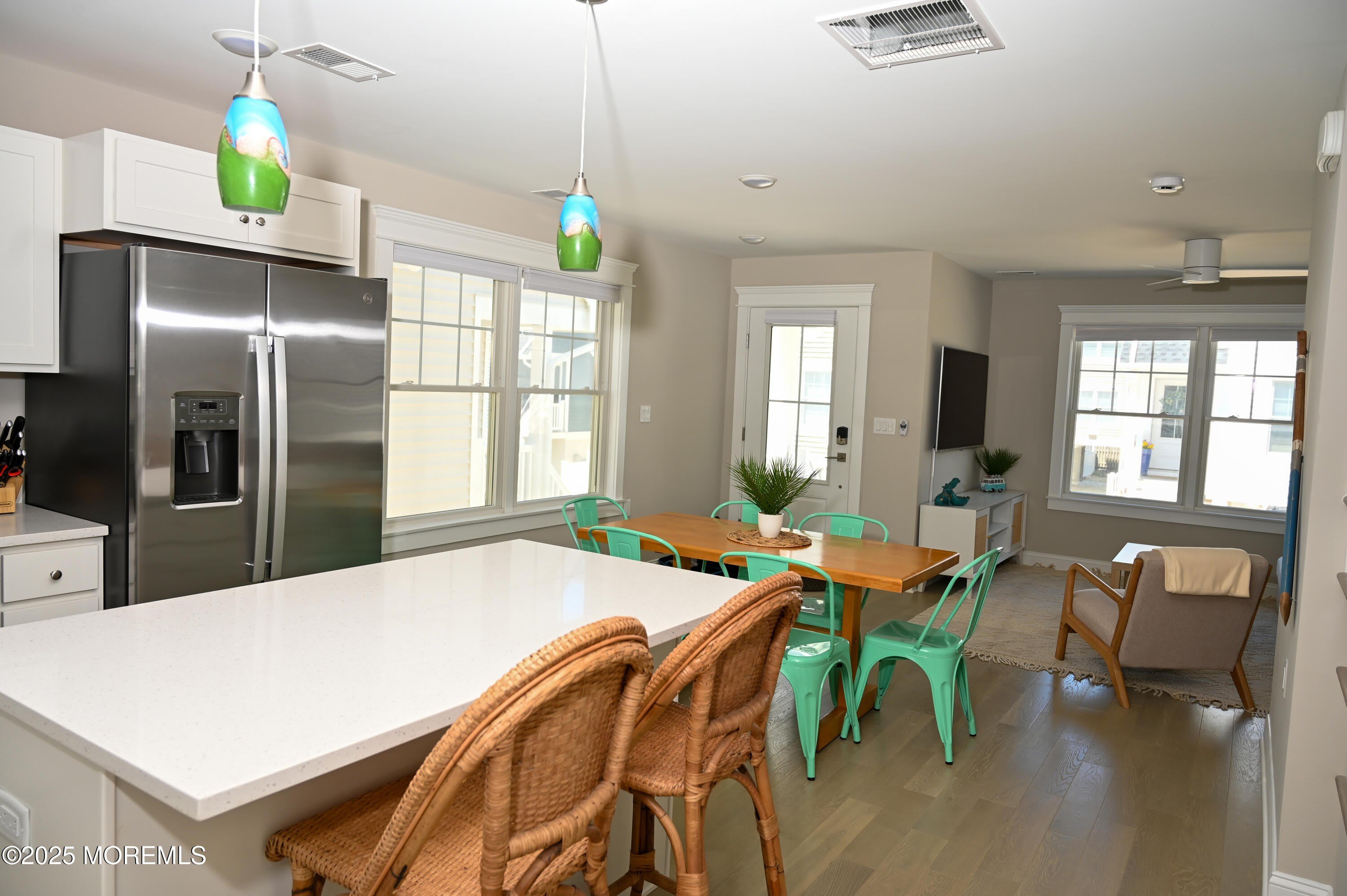 8 Shell Road – photo 1