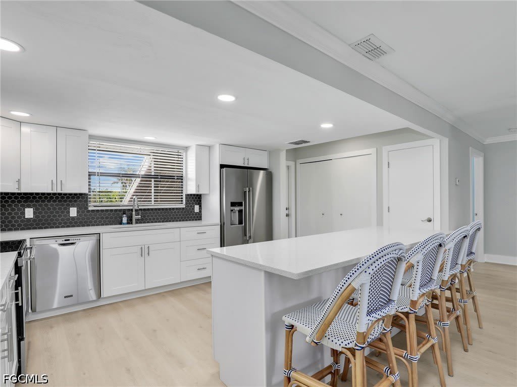 4817 SW 8th Place – photo 4
