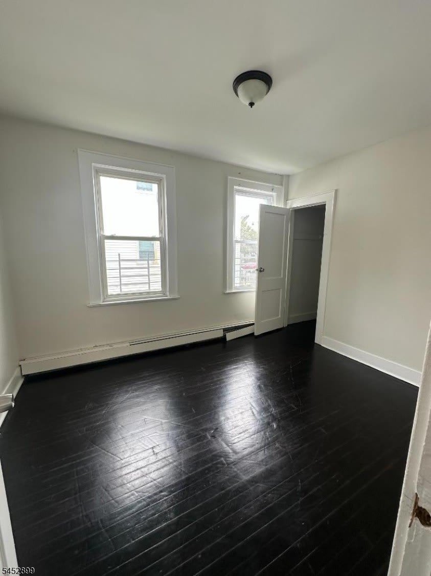 195 Brookdale Ave – photo 5