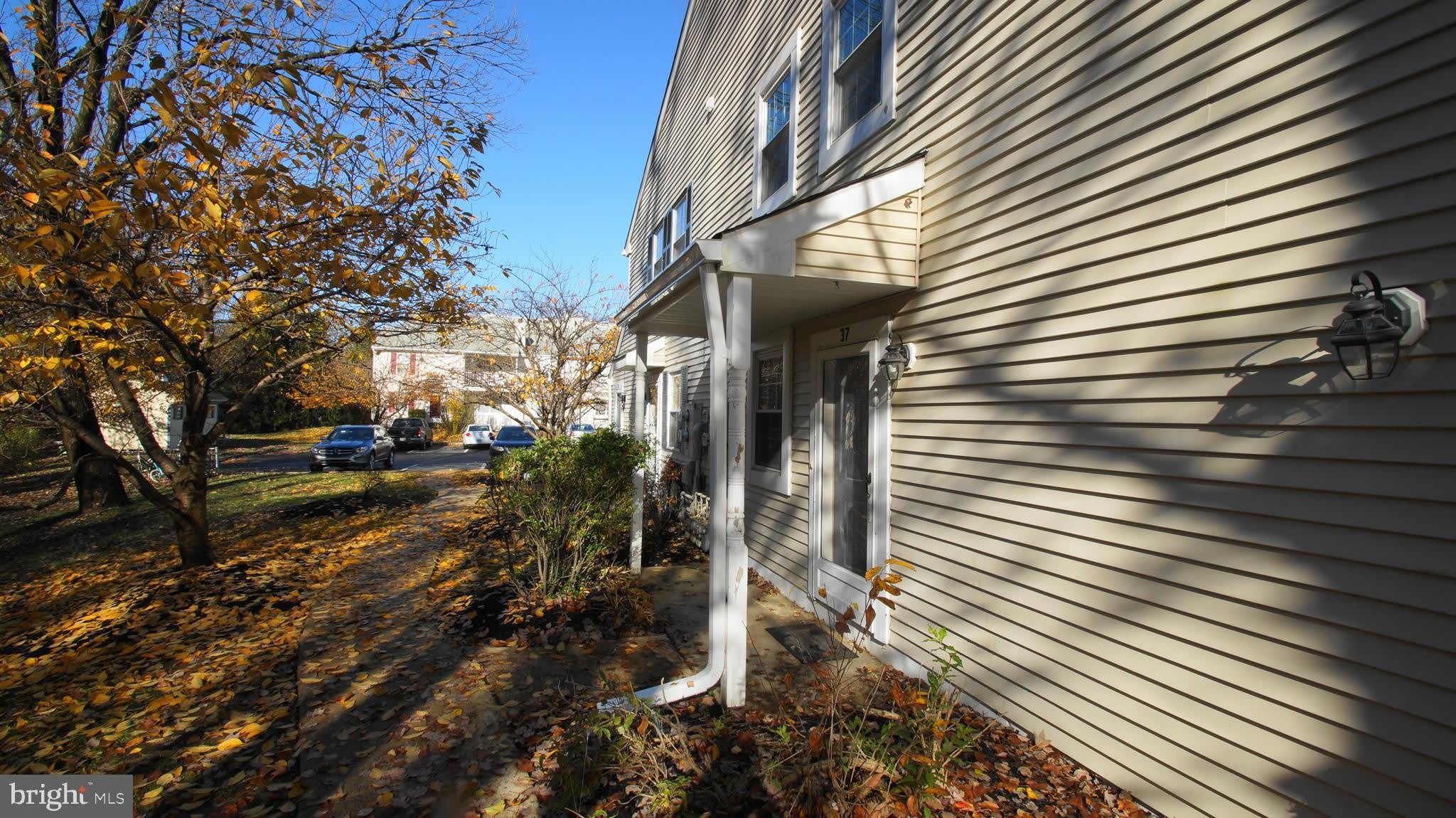 37 BELMONT Station – photo 5