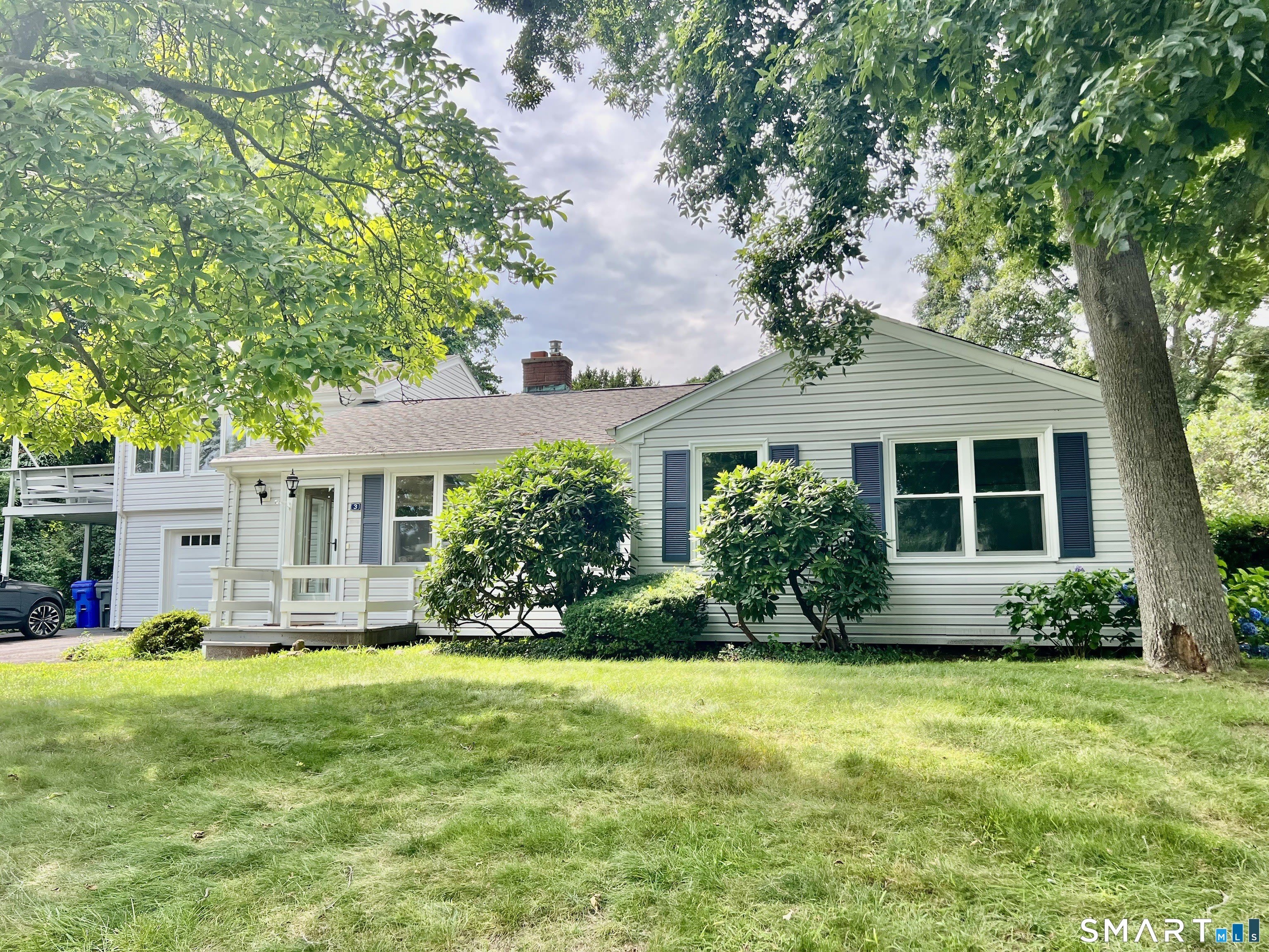 3 Bayview Avenue – photo 2