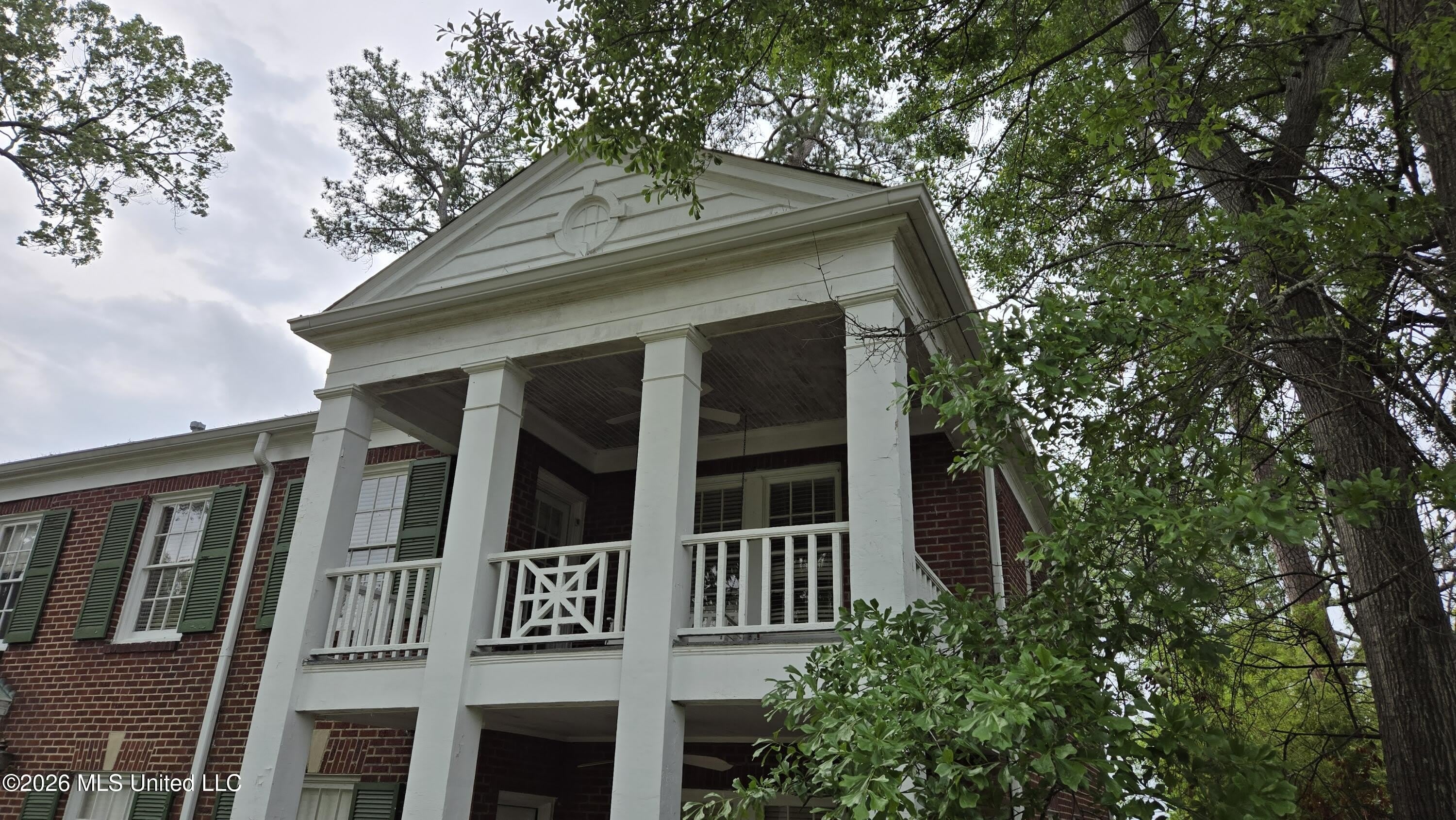 785 Pinehurst Street lot: 4 – photo 4