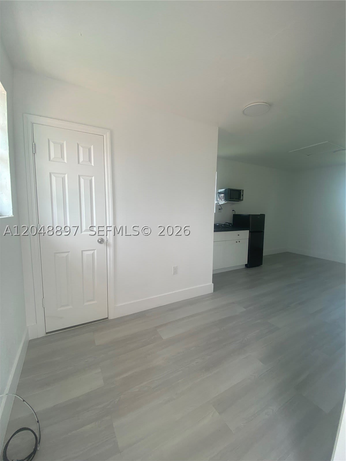 15130 Tyler St – photo 4