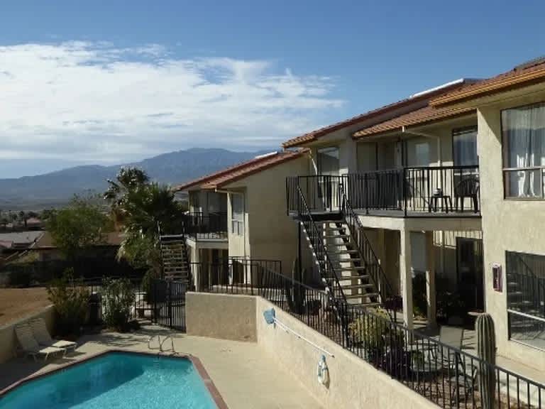 66735 12th Street – photo 1