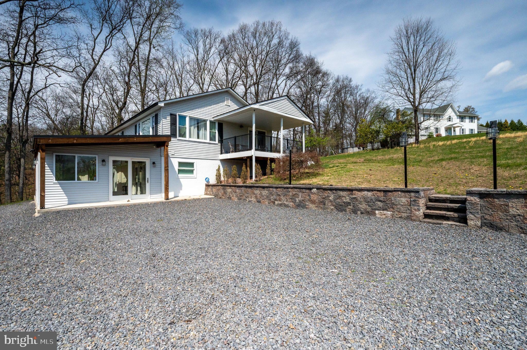 1342 STAG Drive – photo 2