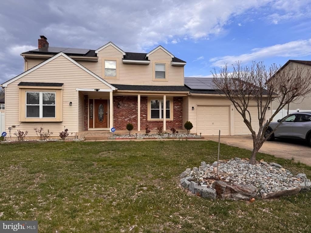 5 WESTBURY DRIVE – photo 1