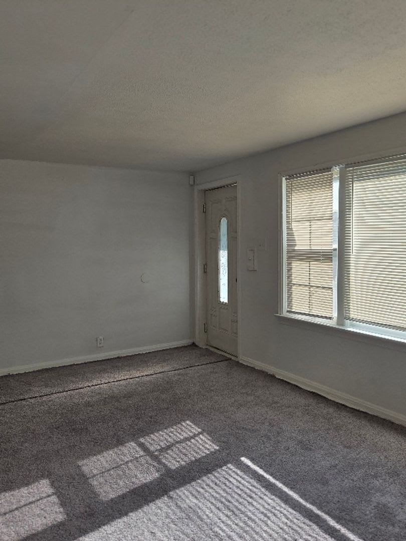 Charming 2BR House in Saint Louis – photo 5