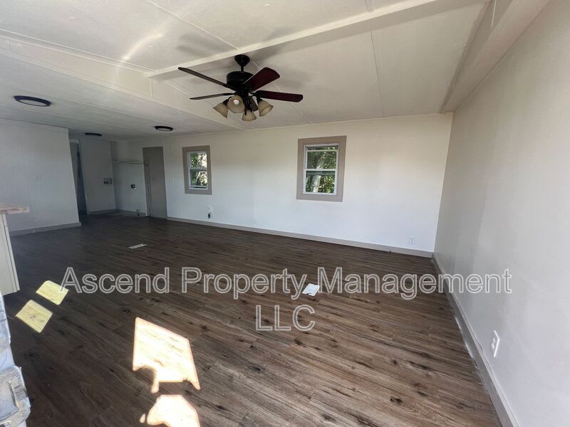 65 El Fredda Ln – photo 5