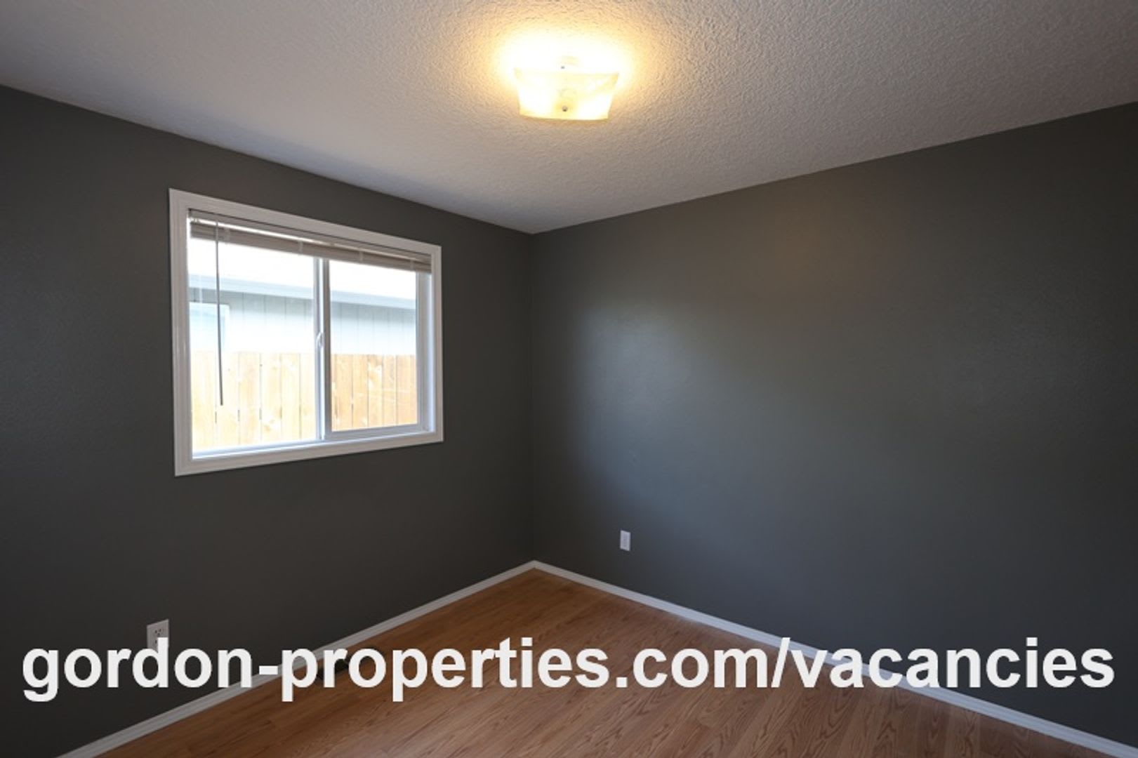 NW Stanley Ave – photo 4