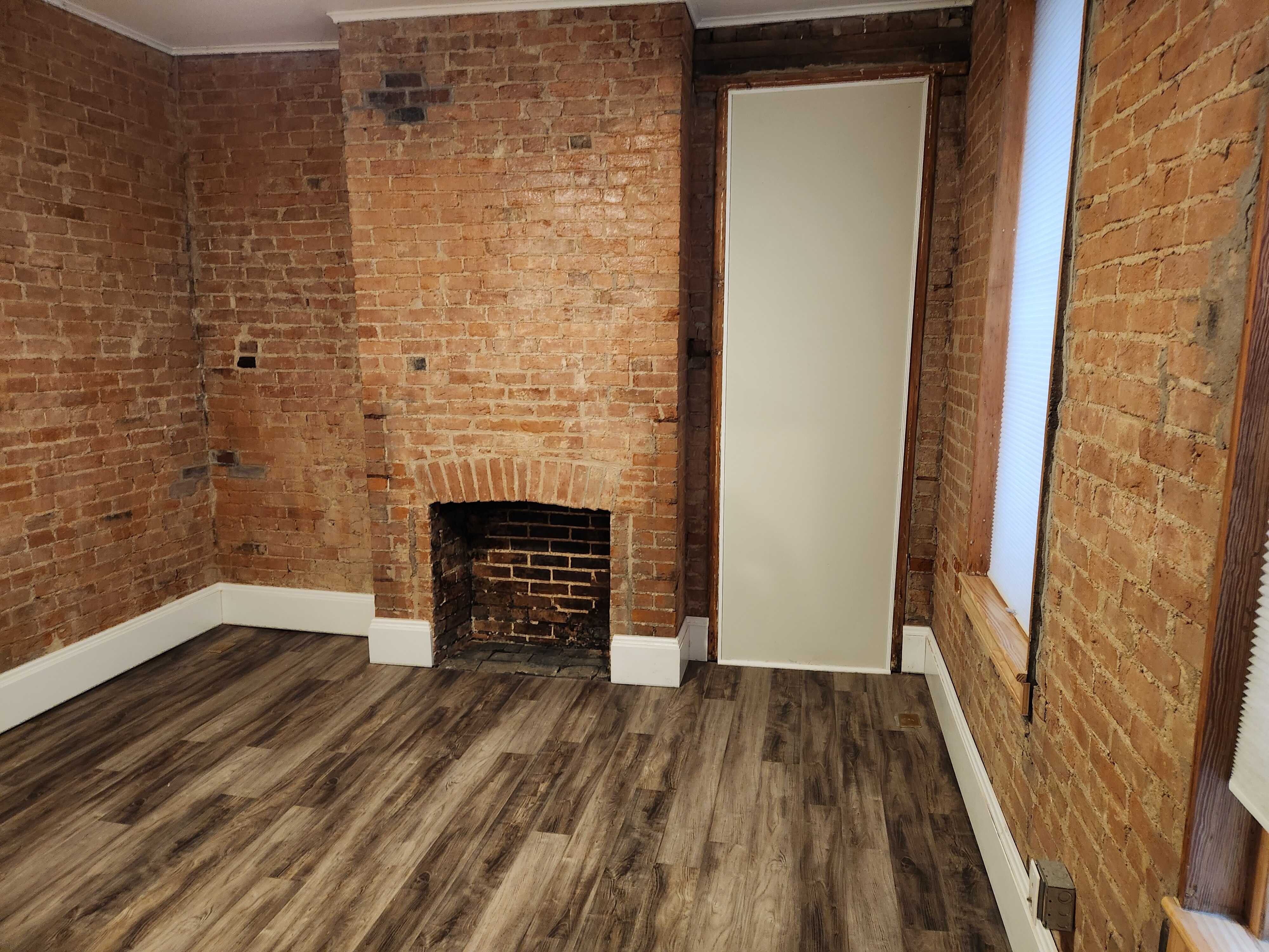 524 East 12th Street – photo 5