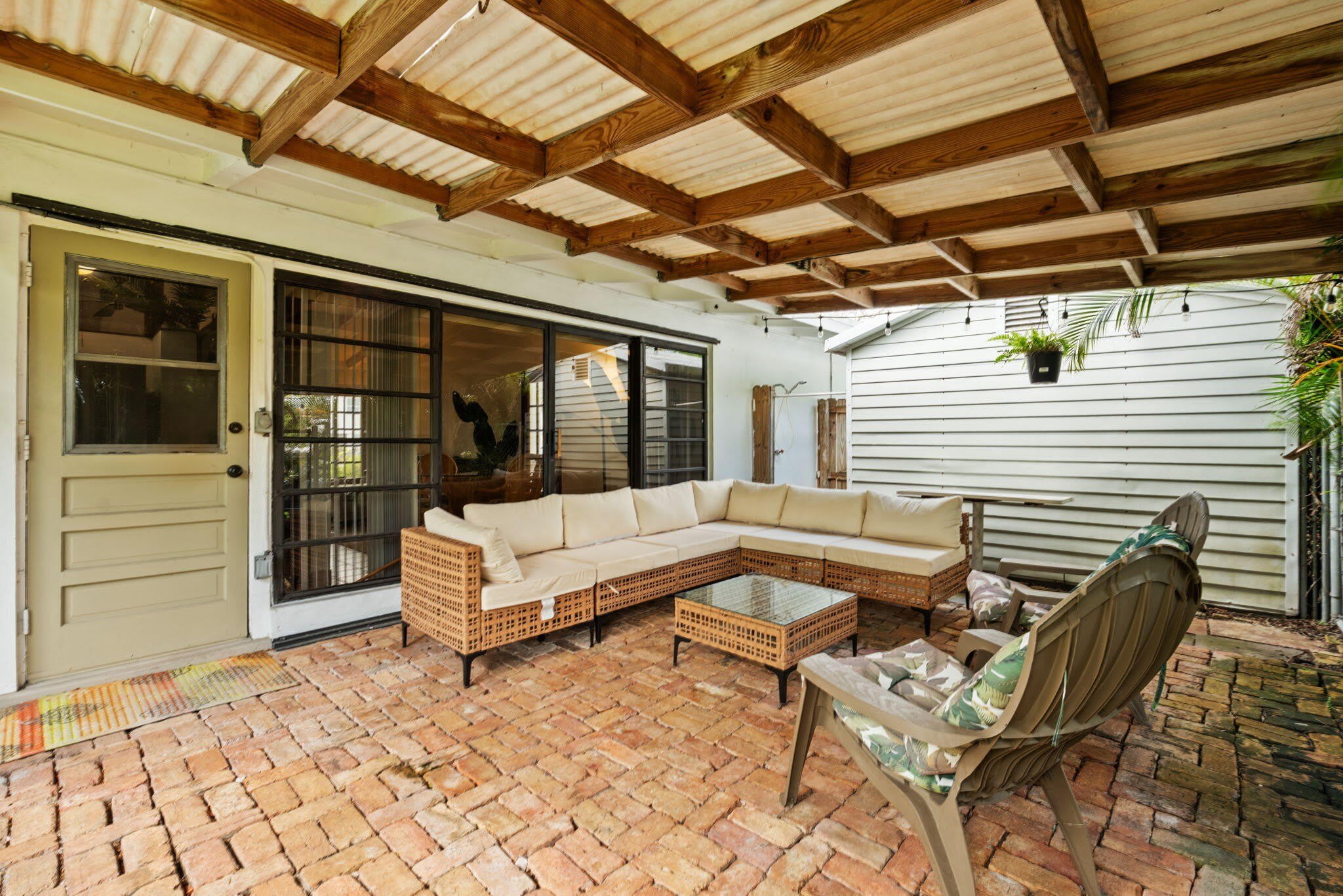 2512 Sugarloaf Lane – photo 5
