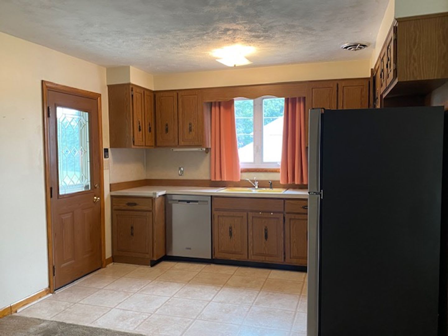 Single Family Home in Richland Area – photo 4
