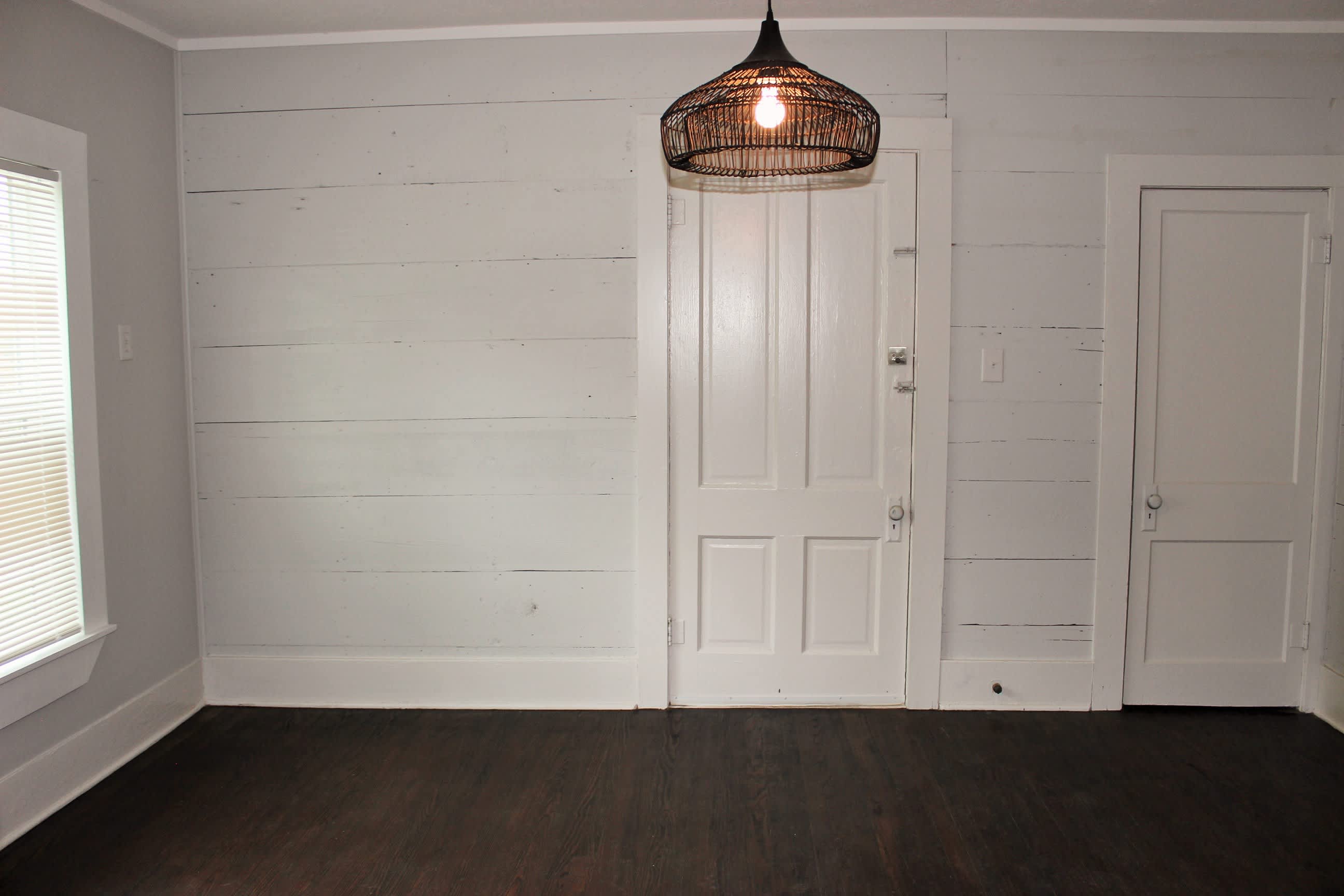 1003 North Park – photo 4