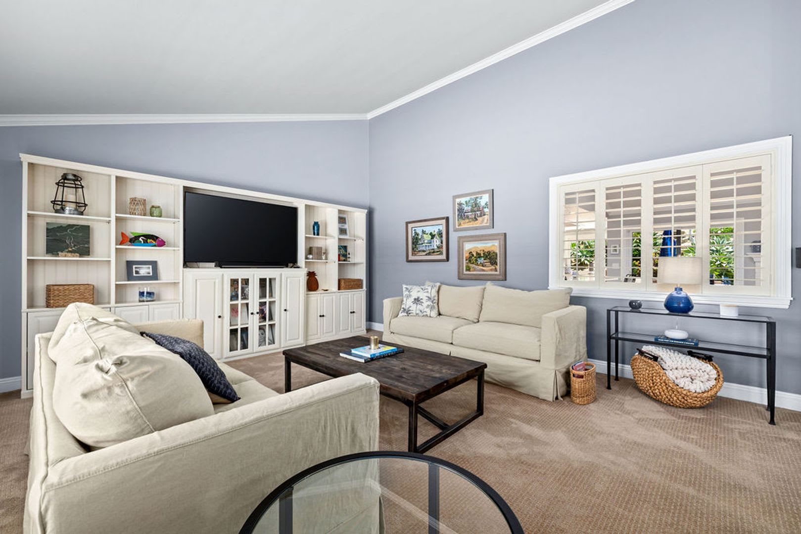 Light and bright Furnished Dana Point retreat – photo 5