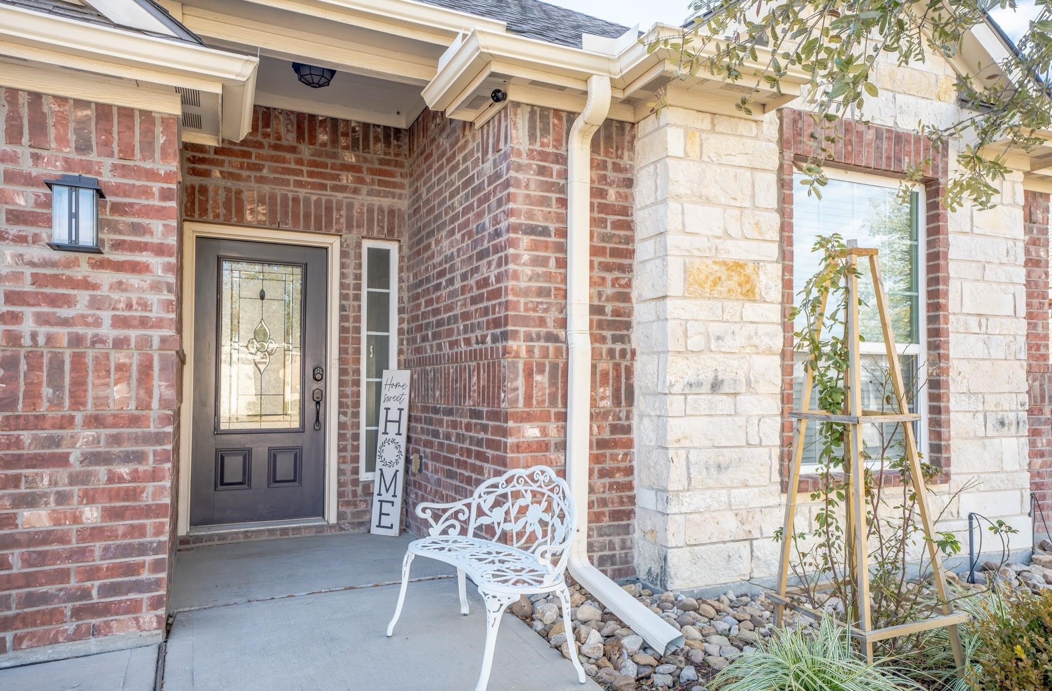 413 Lipizzan Lane – photo 5