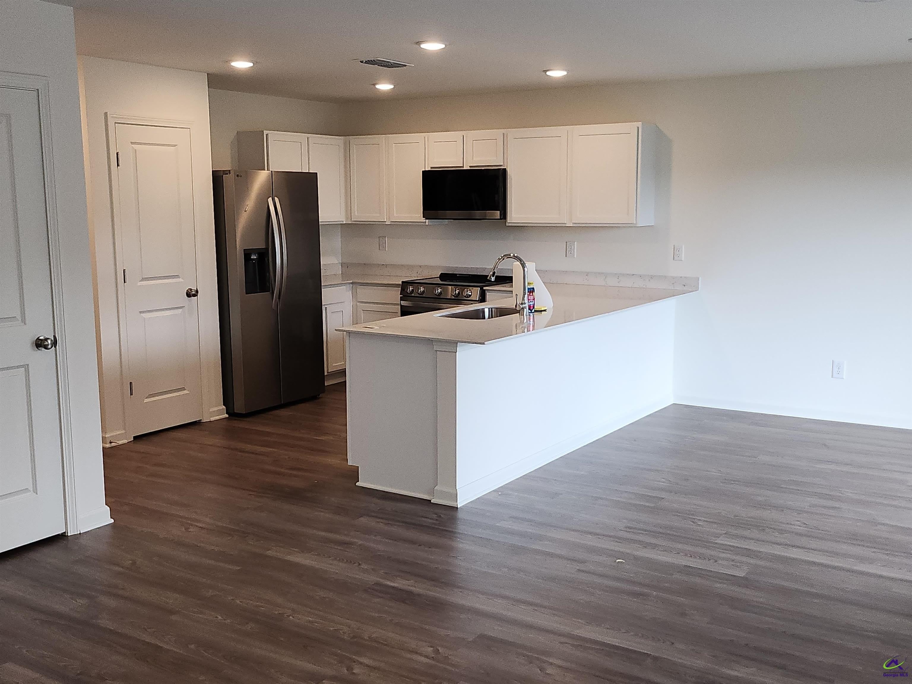 410 Cannon Point Drive – photo 3