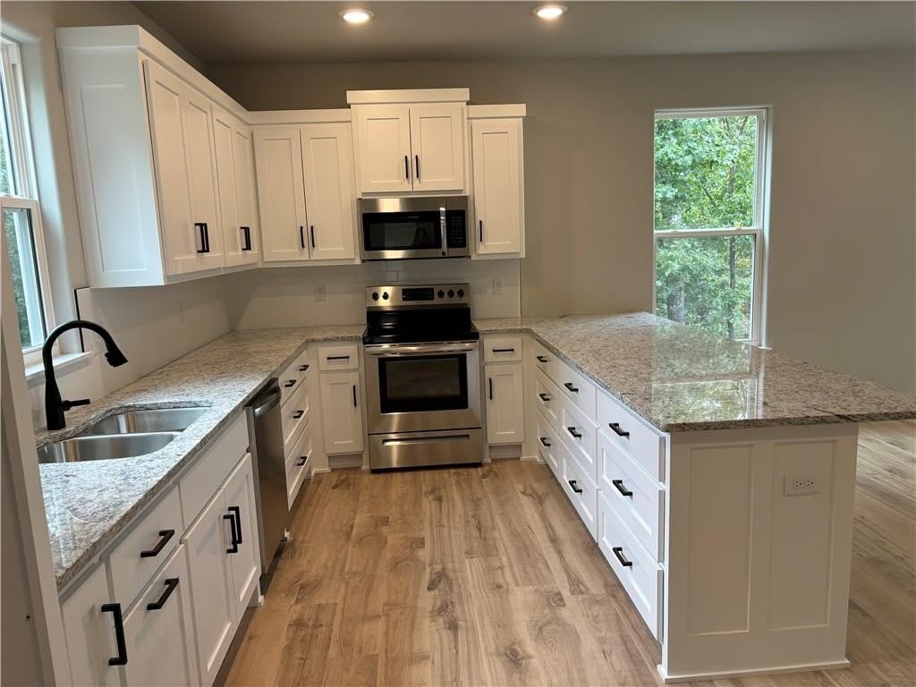 7 Prestwick Lane – photo 5