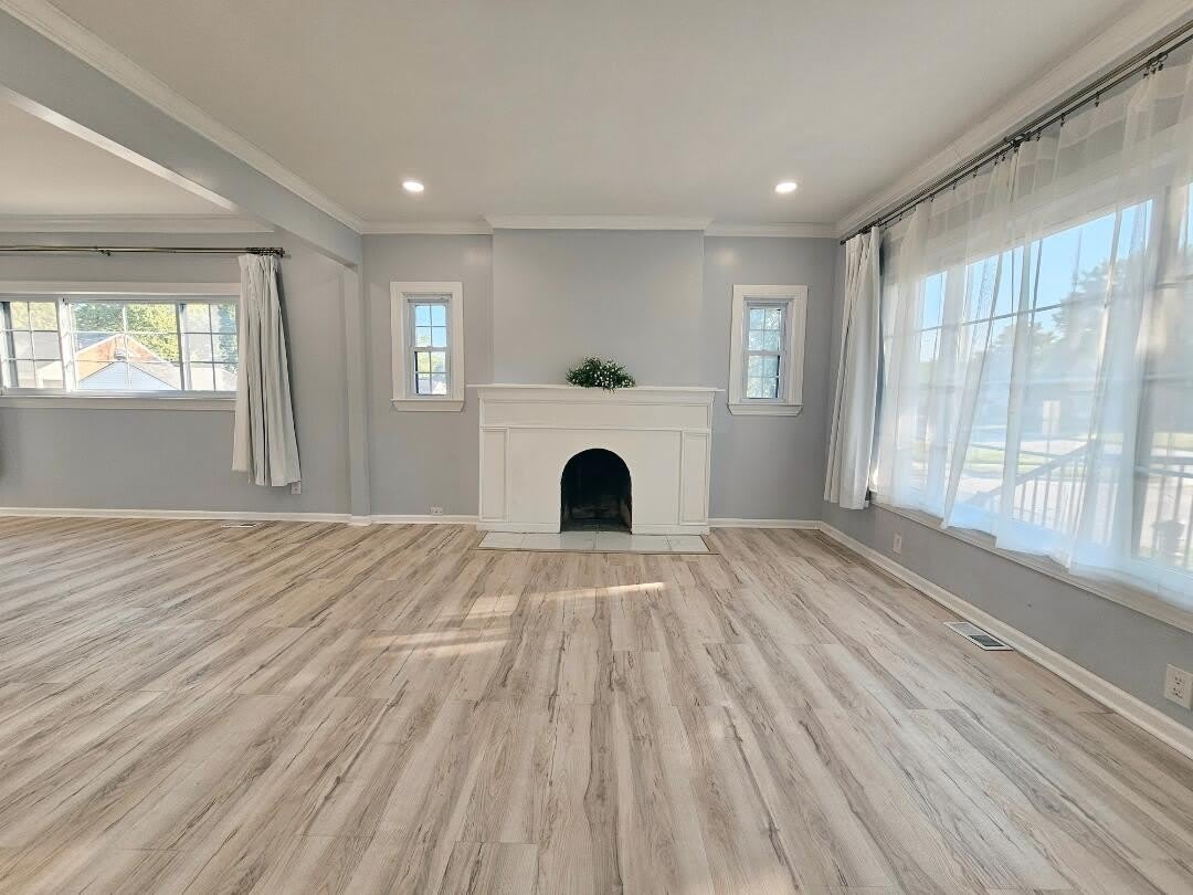 19000 Chandler Park Drive – photo 2