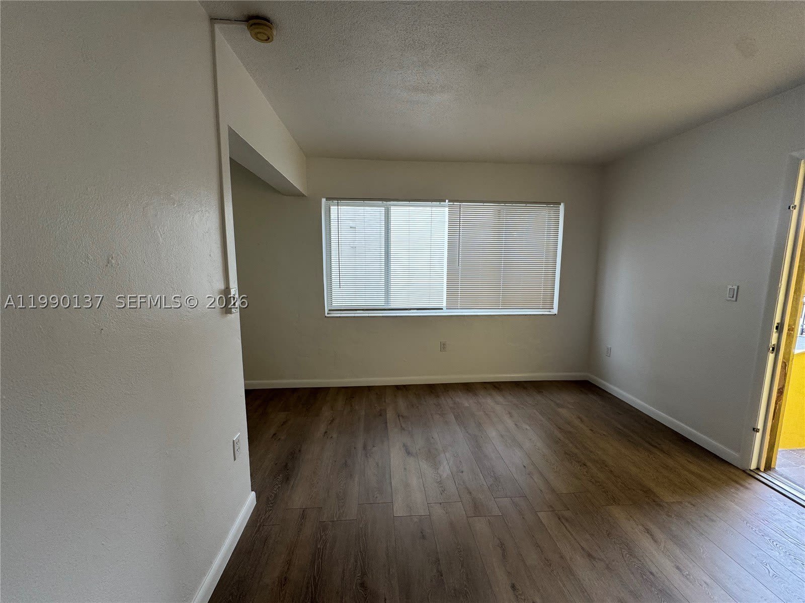 4080 SW 2nd Ter – photo 5