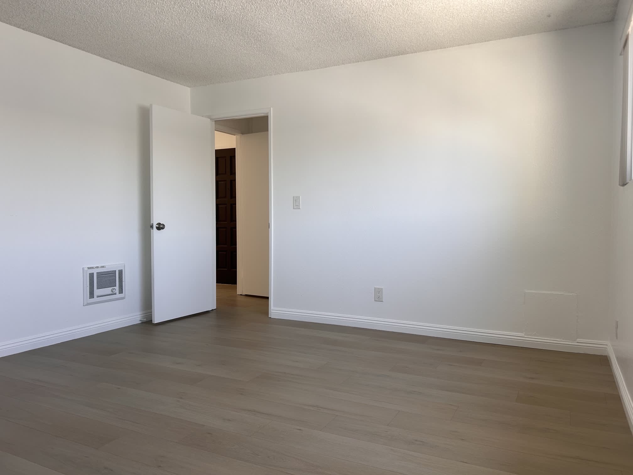 21022 Anza Avenue – photo 3