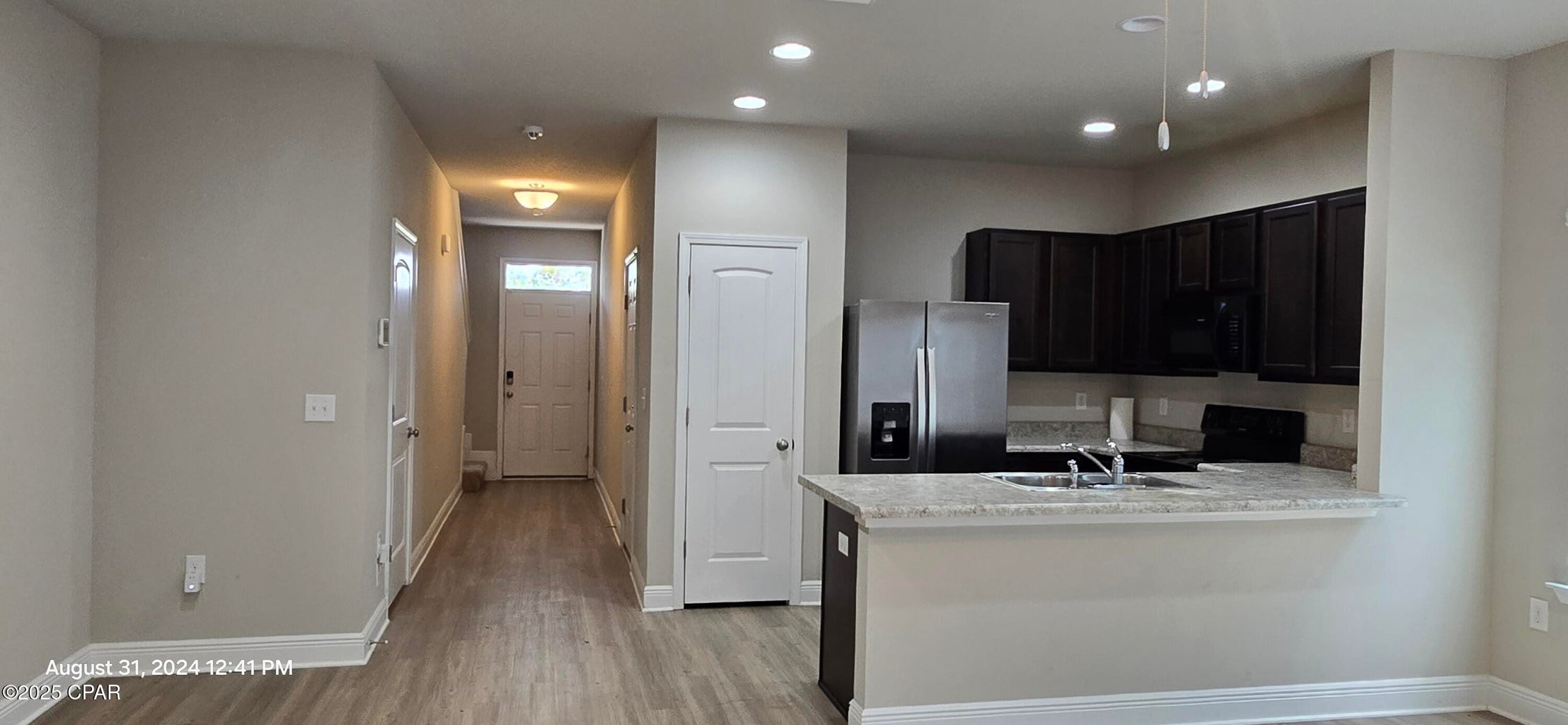 5837 Bay Place – photo 3