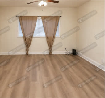 15887 Muirland St – photo 4