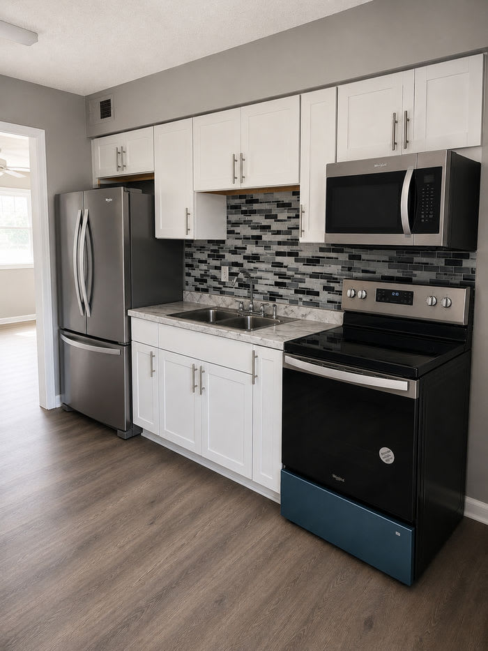 201 Shari Drive – photo 3
