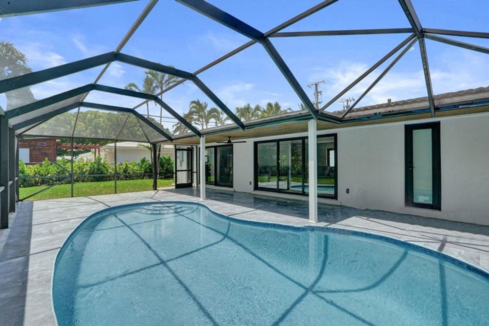 840 SW 3RD Street, Boca Raton, FL 33486 – photo 1