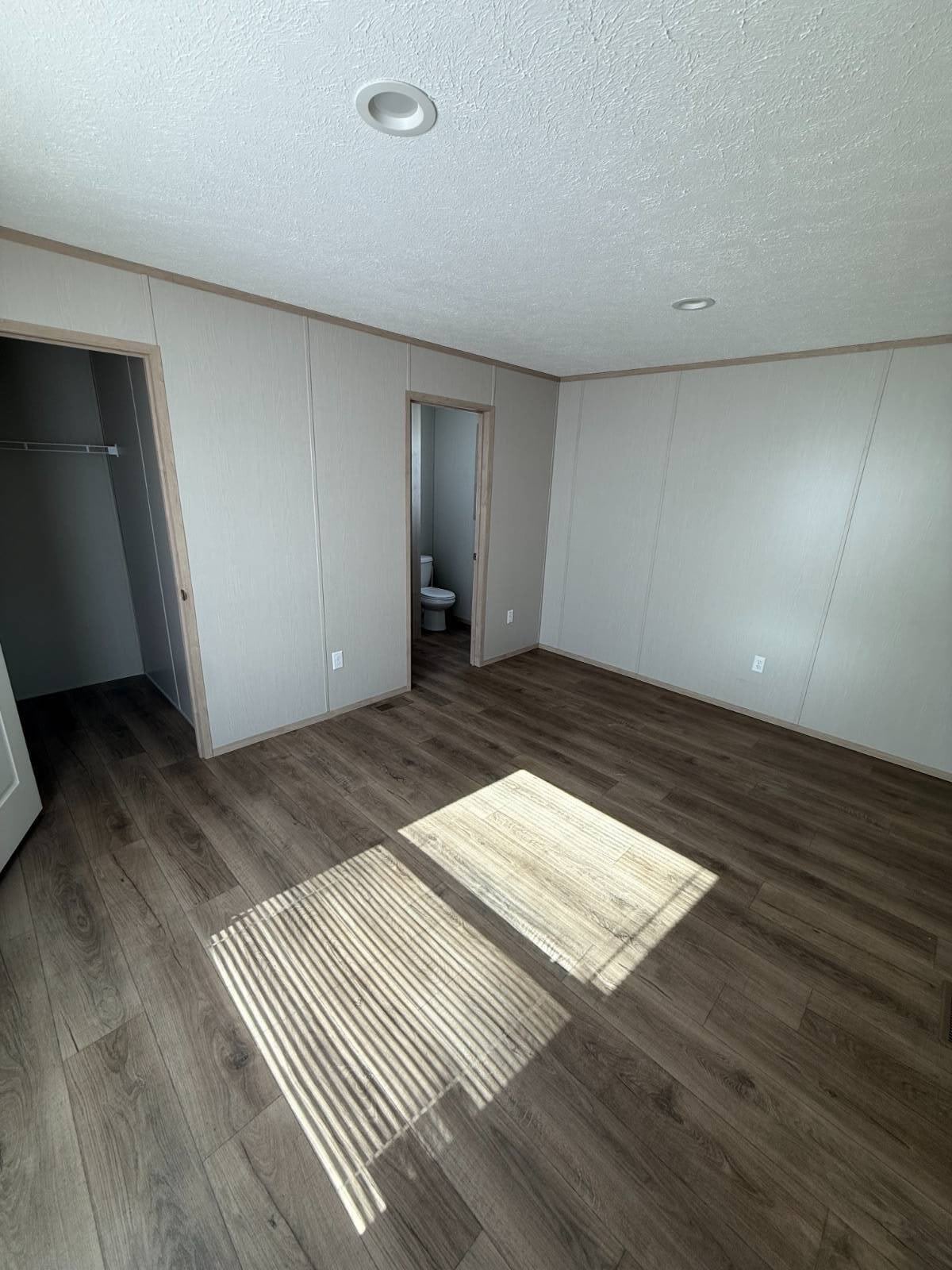 131 E Arlington – photo 5