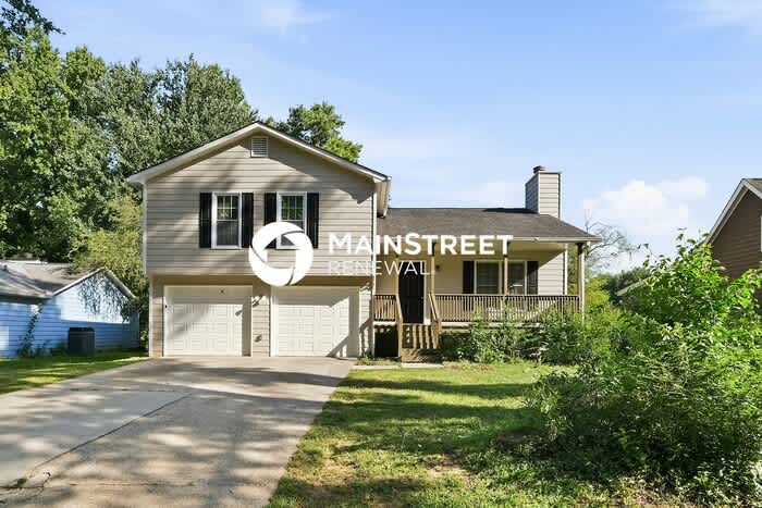 710 Wayside Drive – photo 1