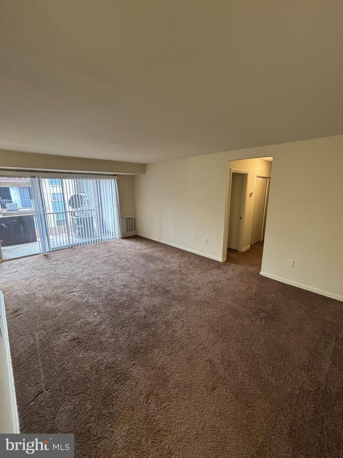 3827 SAINT BARNABAS Road – photo 1