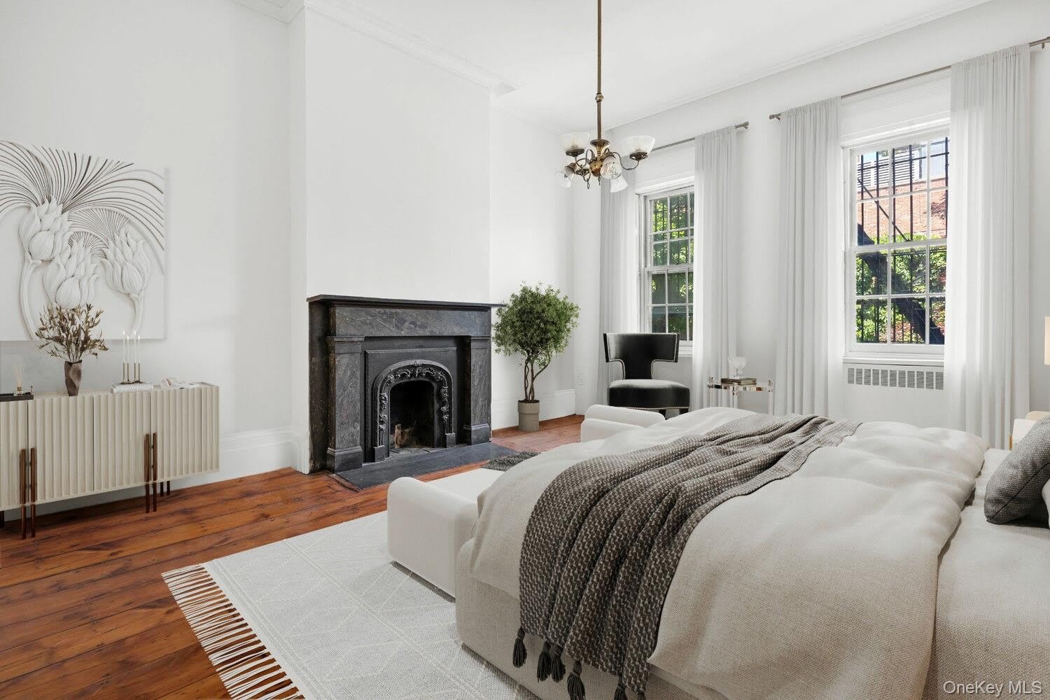 71 HORATIO Street – photo 5