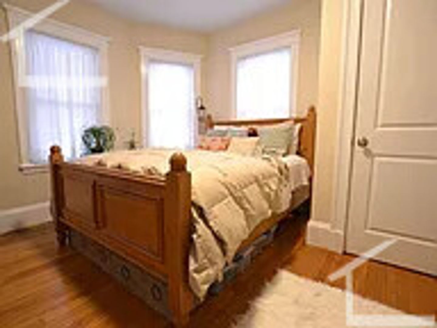 21 Matchett St #1A Boston MA 02135 – photo 2