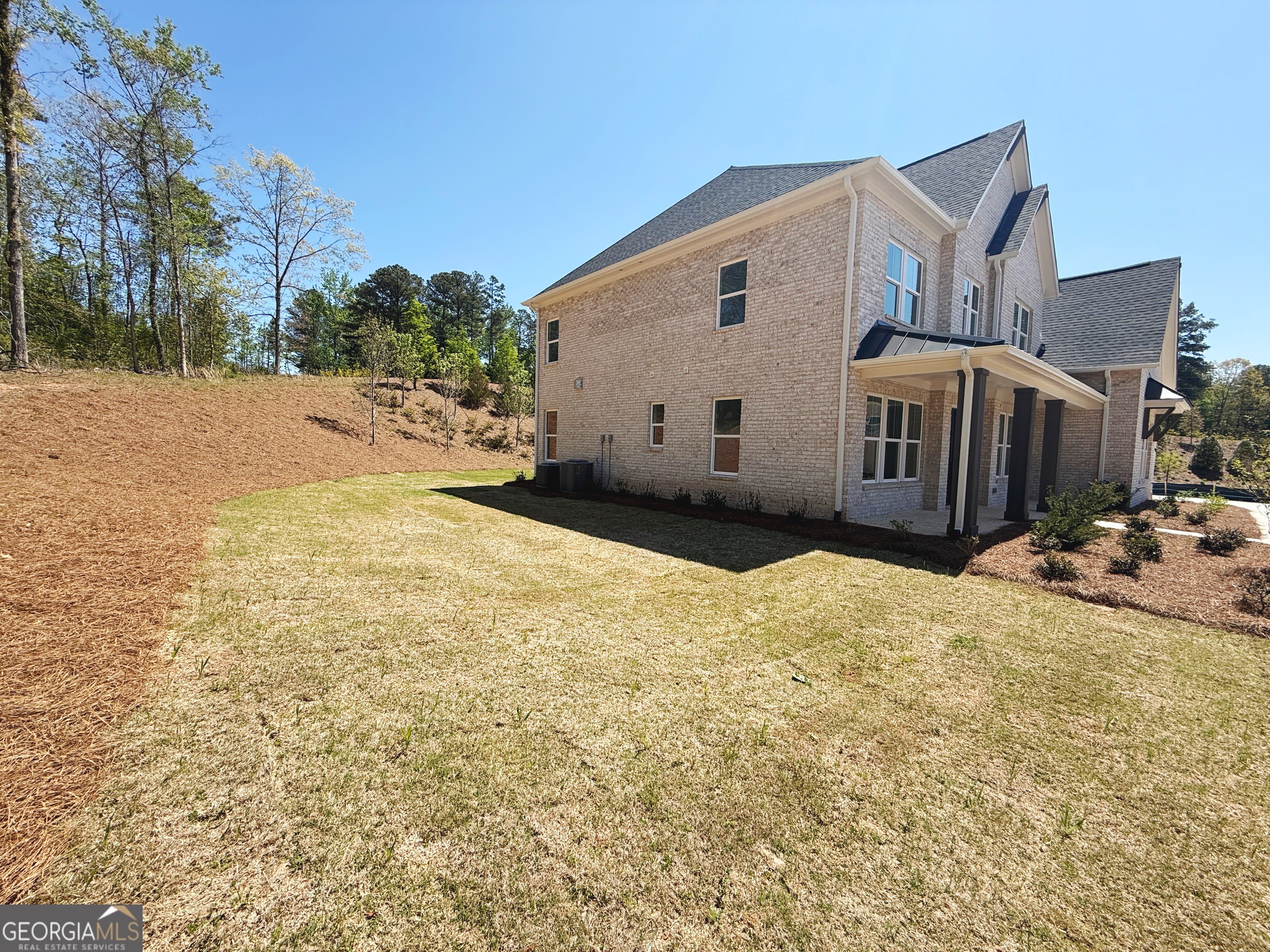 2450 Colliers ln – photo 4