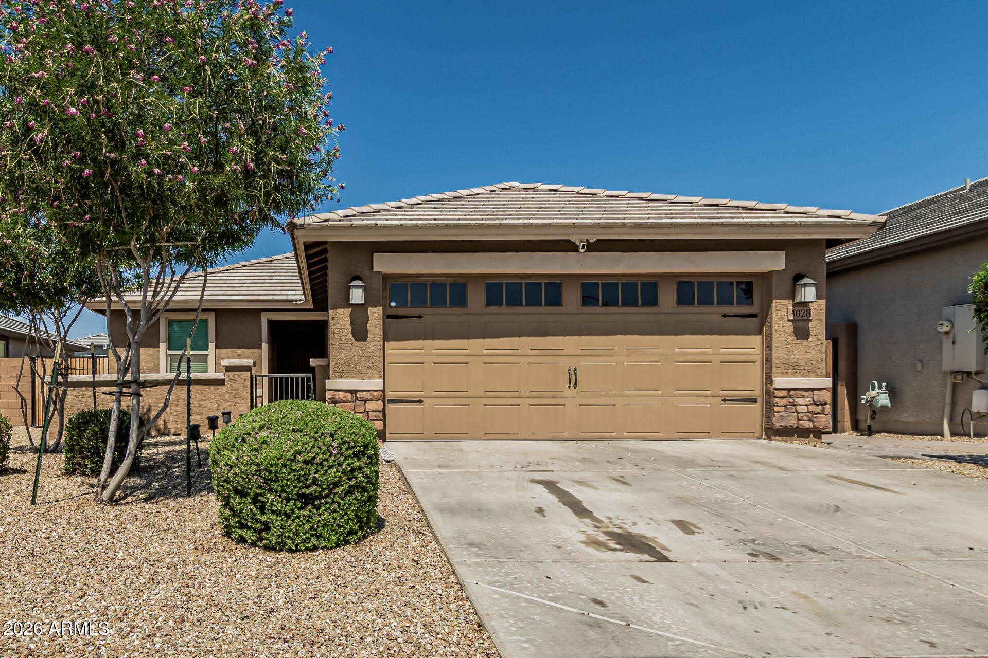 4028 S 95TH Lane – photo 2