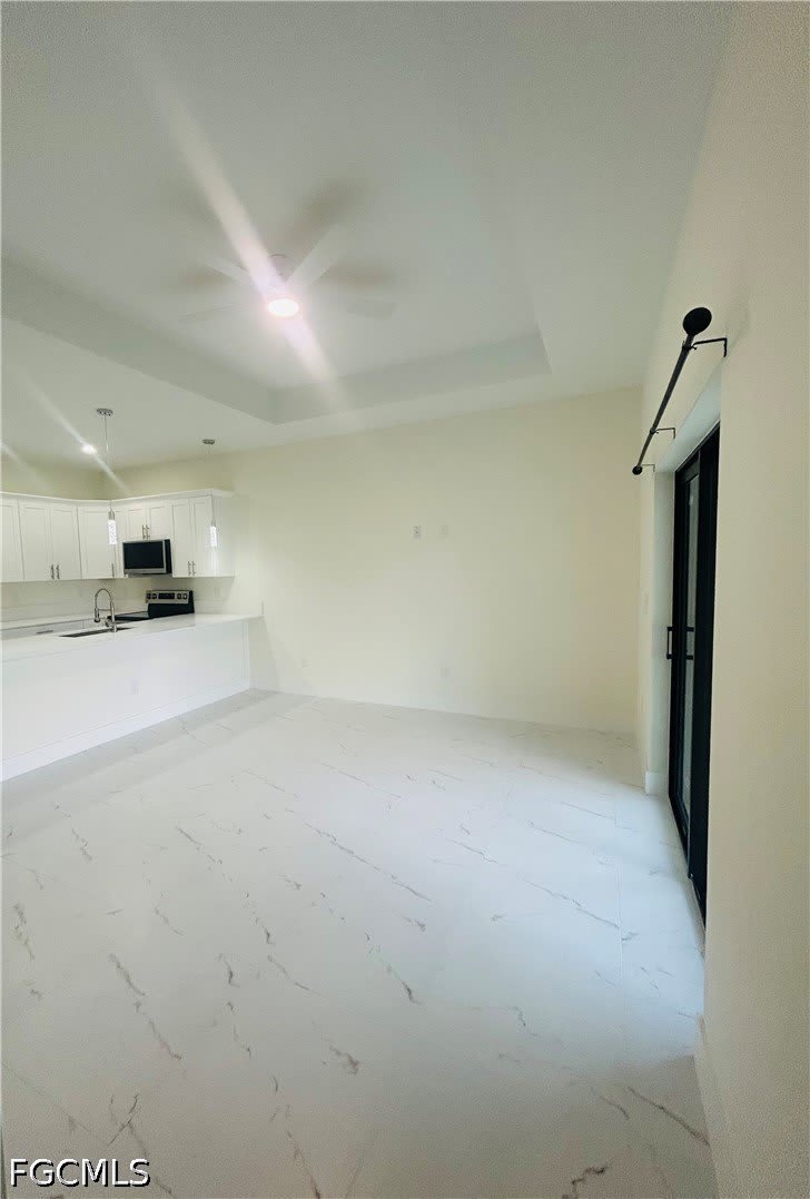 151 Meadow Road – photo 4
