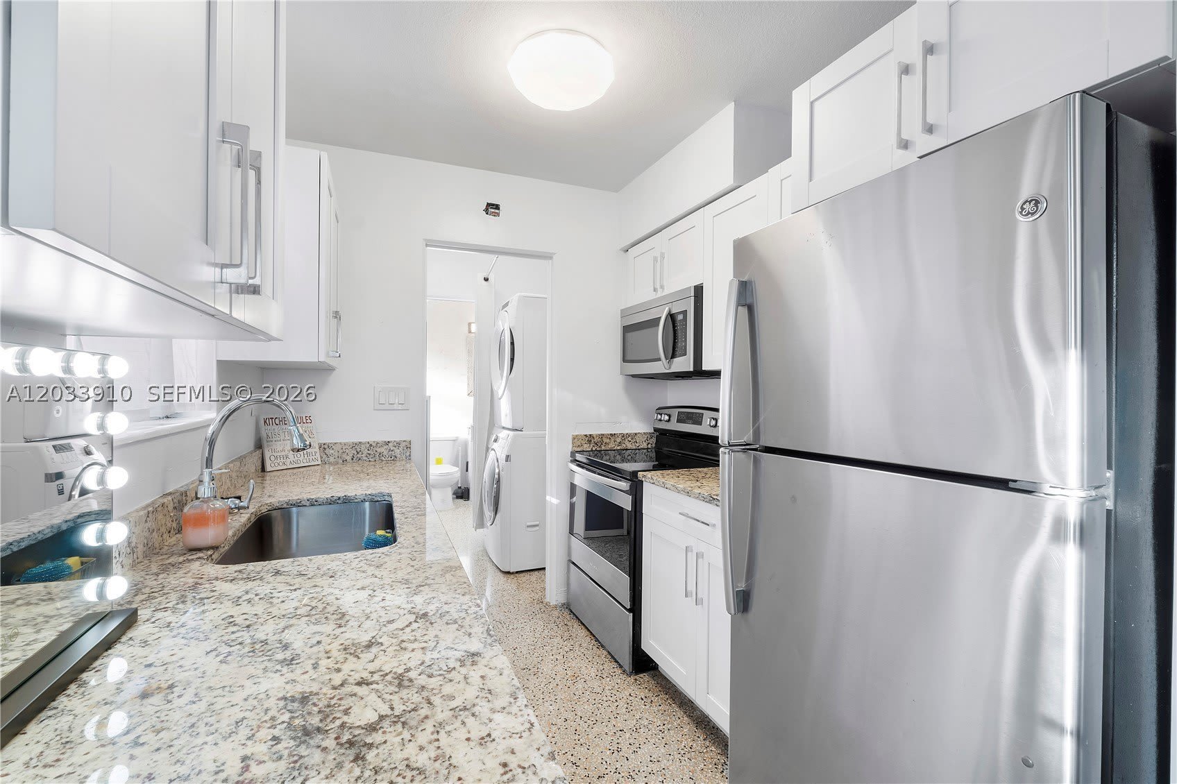 1821 SW 11th Ct – photo 5