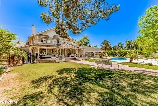 35 S FAIRWAY Court – photo 3