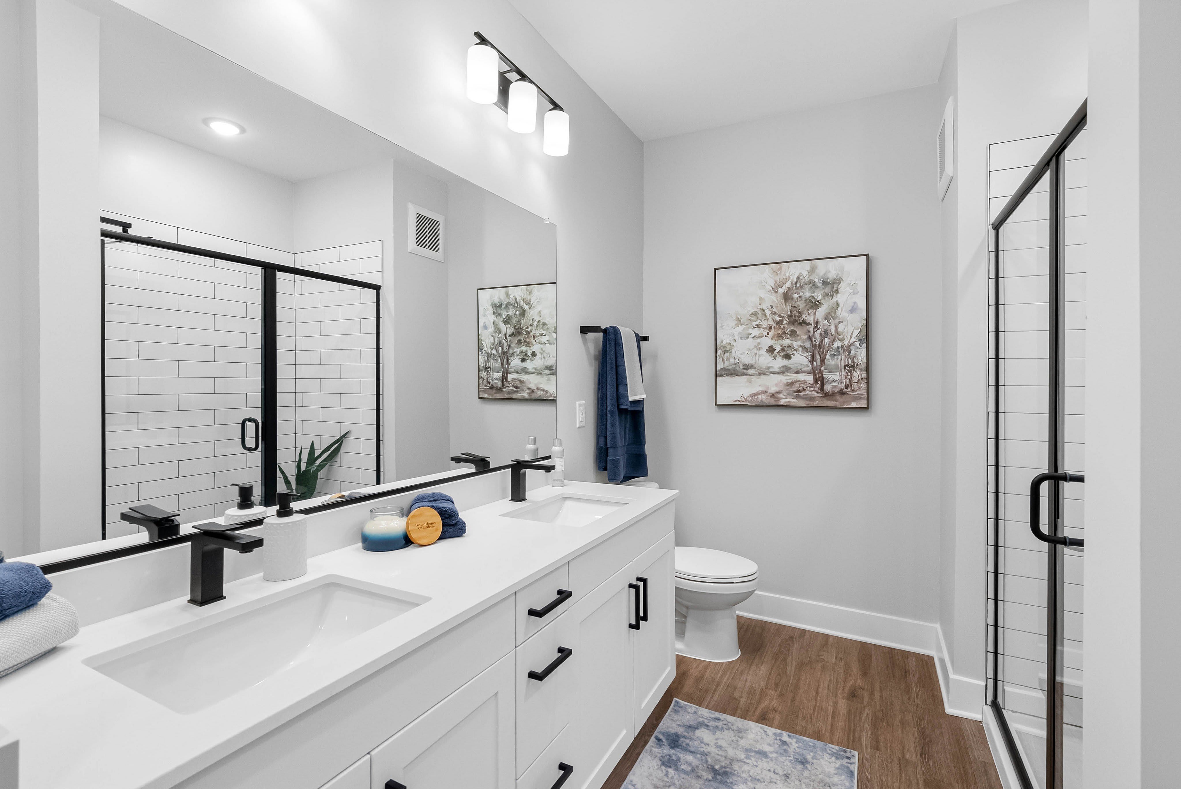 The James at Springline – photo 4