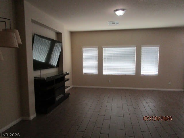 7220 Puffer Lake Court – photo 5